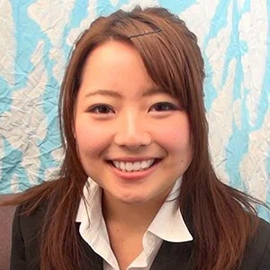 ENDX-083 Yurie