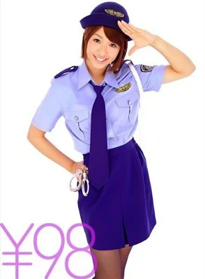 DV-1447 [Discount] Miinana Police Arrests The Suspect’s Cock With Her Pussy. Swing your hips at the cowgirl position. It is strongly poked at the back posture and she is made acme. Still continuous alive with a piston that does not stop. Nanami Kawak