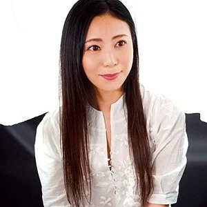 HTUT-299 Ririka