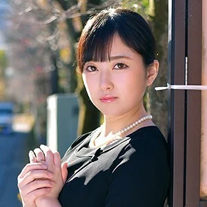 ORETD-875 Kaede-san