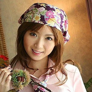AGIRL-273 Ramu