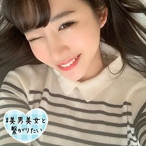 SQB-040 love