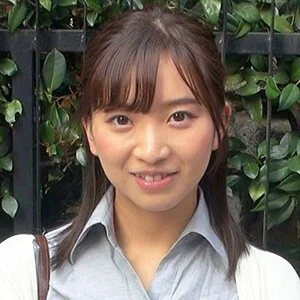 ENDX-130 Minori