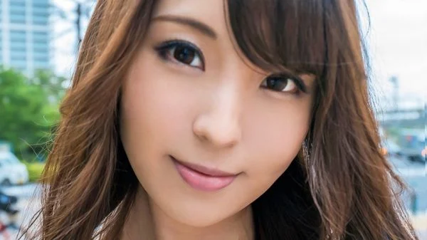 ETQT-060 29-year-old wife who came out from a friend’s house