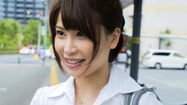 ETQT-062 Get a wife who cares about your play! ! 27 years old