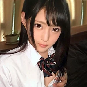 JKK-023 Mitsuki