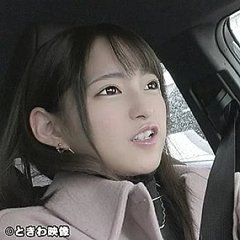 TKWA-061 Mitsuki