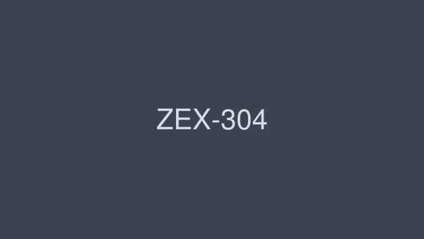 ZEX-304 Hit! ! 12 Consecutive Creampies Ren Hamasaki (18 Years Old)