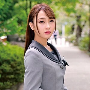 ORETD-648 RUKA 2