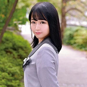 ORETD-650 ANNA 2