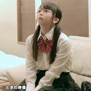 TKWA-041 Rion