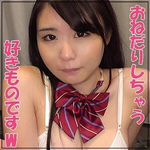 JOTK-058 Leo-chan