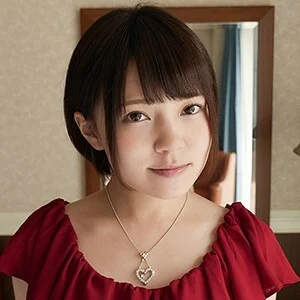 TOKYO-430 Miko
