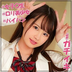 JOTK-068 Ichika