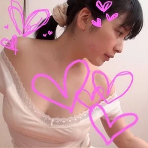 TJNG-429 Maina 2