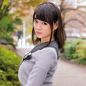 ORETD-665 SUZU