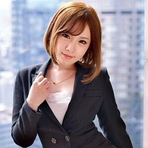 ORETD-388 Natsuki 3
