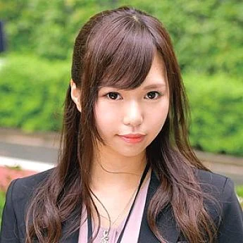 ORETD-418 N, HASUMI