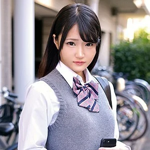 ORETD-697 Mari-chan