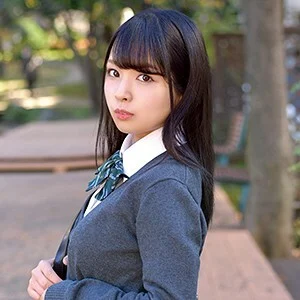 ORETD-695 Rui-chan