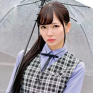 ORETD-698 Usagi