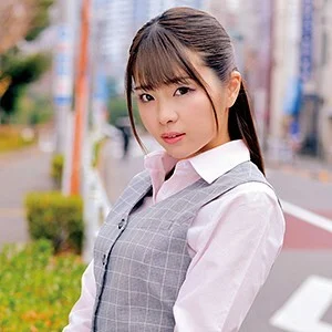 ORETD-699 Misora