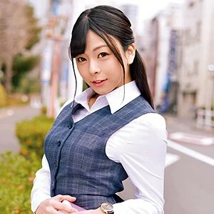 ORETD-701 Misaki