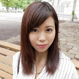 TOKYO-456 Nanako
