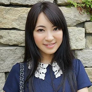 TOKYO-458 Haruna