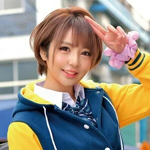 ORETD-477 Yuzu-chan 2