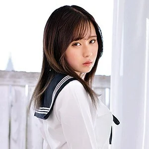 ORETD-718 Uta-chan