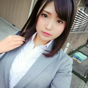 SIMM-147 Honoka