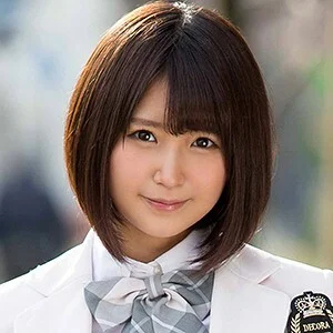 OREX-074 Yuri