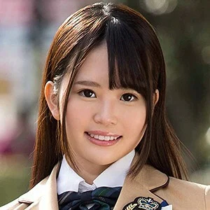 OREX-075 Mikari 2