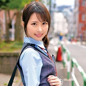 ORETD-732 Yamaguchi-san 2