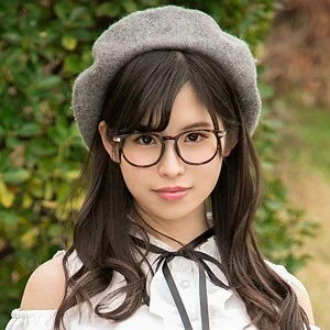 ORE-540 Riina