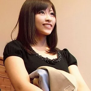 KITAIKE-338 Aika