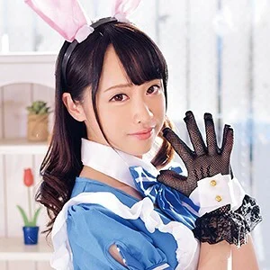 ORETD-224 Yuha-chan