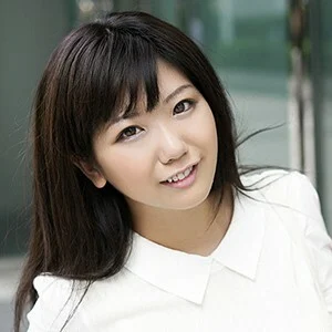TOKYO-467 Anri