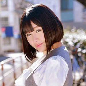 ORETD-479 Mr. Kou 2