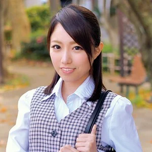 ORETD-471 Yui 4