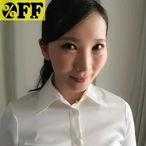 PER-153 Yurika
