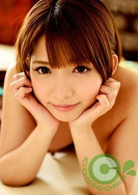 PYU-001 My sister at the massage salon tempted me even though there were other customers, and she let me lick my nipples, give me a blowjob, and even have sex! Mari Rinatsu