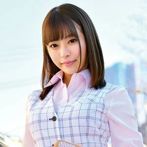 ORETD-485 Lisa 2