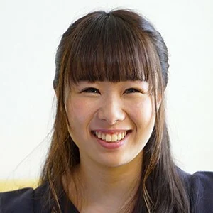 EQT-258 Yua-chan