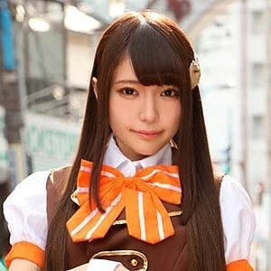 ORE-335 Mashiro 2