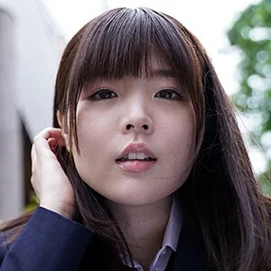 TAGS-009 kana