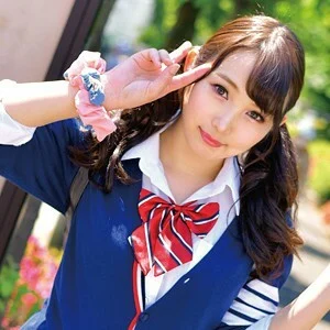 ORETD-556 Nao-chan