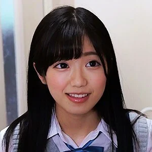 TEN-015 Alice