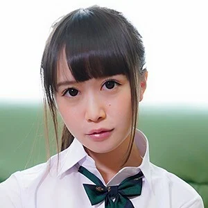 TEN-004 Mao